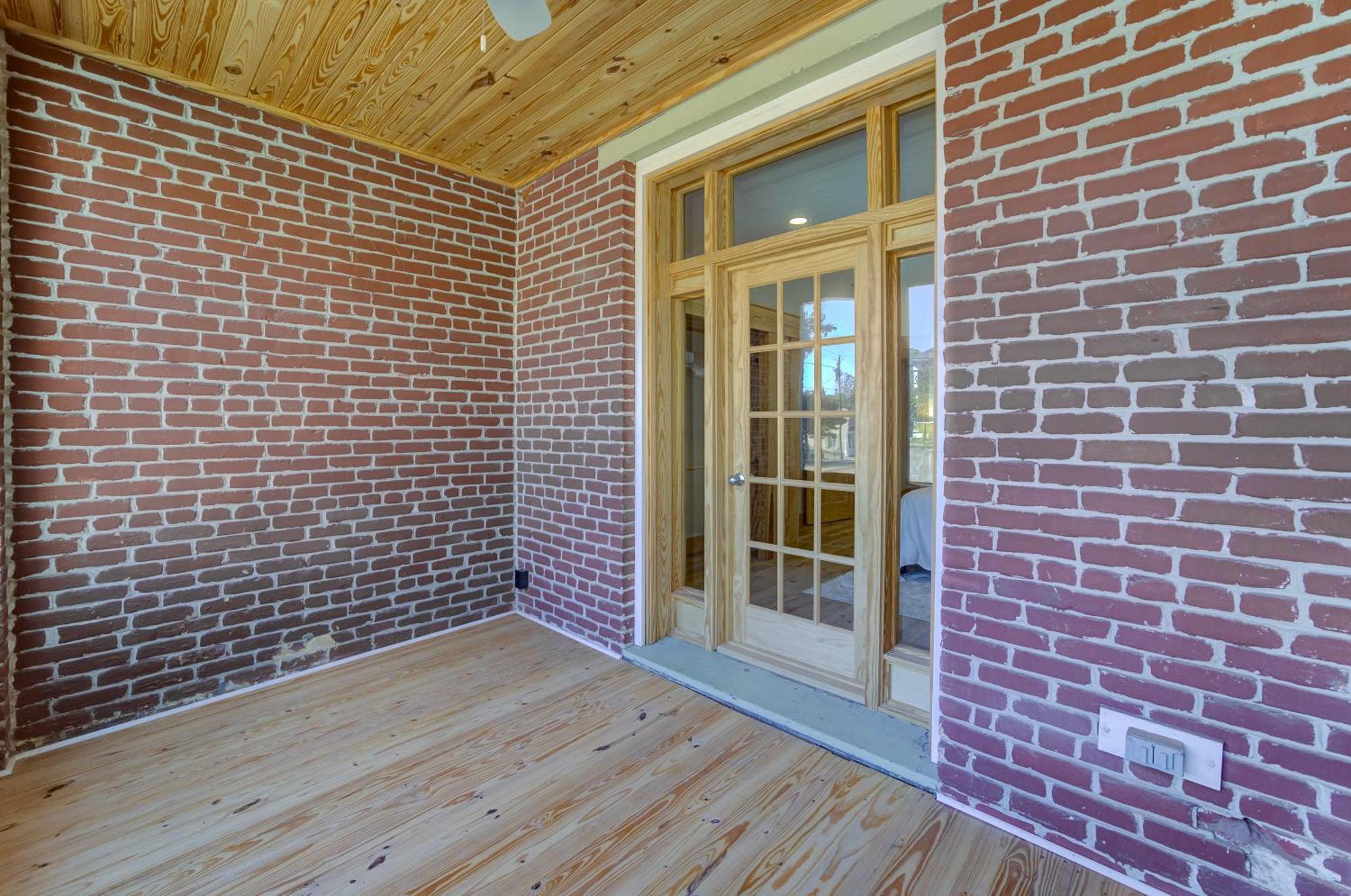 Vacation Home In Downtown Vicksburg! Exterior photo